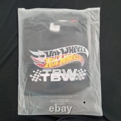 Hot Wheels 2025 Indonesia Collector Convention Porsche 911 Carrera Rs 3.8 Set Hot Wheels 2025 Indonesia Collector Convention Porsche 911 Carrera Rs 3.8 Set