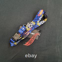 Hot Wheels 2025 Indonesia Collector Convention Porsche 911 Carrera Rs 3.8 Set Hot Wheels 2025 Indonesia Collector Convention Porsche 911 Carrera Rs 3.8 Set