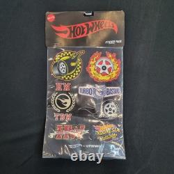 Hot Wheels 2025 Indonesia Collector Convention Porsche 911 Carrera Rs 3.8 Set Hot Wheels 2025 Indonesia Collector Convention Porsche 911 Carrera Rs 3.8 Set