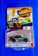 Hot Wheels 2025 Indonesia Collectors Convention Porsche 911 Carrera RS 3.8
