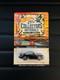 Hot Wheels 23rd Annual Collectors Nationals Porsche 930 # 2277/4,200