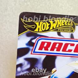 Hot Wheels CUSTOM MADE Porsche 911 GT3 Roxy Chase GOLD & Porsche Rexy Green LOT