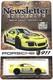 Hot Wheels Collectors Nationals Porsche 911 Gt3 Rs Newsletter Exclusive 1/120