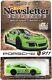 Hot Wheels Collectors Nationals Porsche 911 Gt3 Rs Newsletter Exclusive 1 Of 120