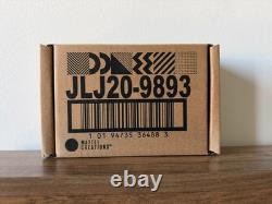 Hot Wheels Collectors RLC Exclusive RWB Porsche 930