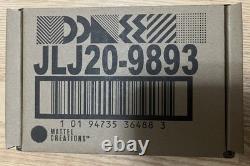 Hot Wheels Collectors RLC Exclusive RWB Porsche 930 IN HAND FAST SHIP