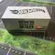 Hot Wheels Collectors RLC Exclusive RWB Porsche 930 Sealed In Box