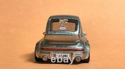 Hot Wheels Employee Tooned Porsche Loose No Box