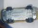 Hot Wheels Herfys Promo 1974 Redline Porsche 911