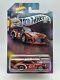 Hot Wheels NFTGarage'78 Porsche 935-78 (Red) Series 6 Super Rare