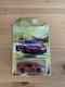 Hot Wheels NFTGarage Porsche 911 GT3 RS NFTH Series 5