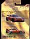 Hot Wheels NFTH Garage Series 5 Premium Porsche 911 GT3 RS Sealed In Hand