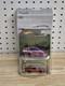 Hot Wheels NFTH Series 5 Porsche 911 GT3 RS VERY RARE 2022 Insured Shipping
