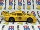 Hot Wheels Pantone Yellow Porsche 934/5 Test Run Prototype with Real Riders CHASE