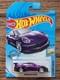 Hot Wheels Porsche 911 GT3 RS Super Treasure Hunt Chase with Protector STH NEW