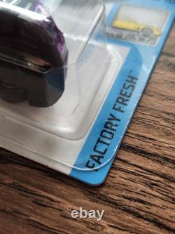 Hot Wheels Porsche 911 GT3 RS Super Treasure Hunt Chase with Protector STH NEW