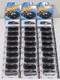 Hot Wheels Porsche 911 Gt3 Hw Race Day 1/10 74/250 Black 2025 NEW Lot Of 30