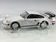 Hot Wheels Porsche 930 Turbo From Larry Wood Collection