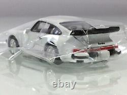 Hot Wheels Porsche 930 Turbo From Larry Wood Collection