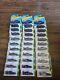 Hot Wheels Porsche 935 Mainline 2023 Series. LOT OF 30