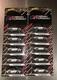 Hot Wheels Premium Gran Turismo Pop Culture 2022 Porsche 911 Gt3 Rs Lot Of 10