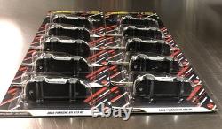 Hot Wheels Premium Gran Turismo Pop Culture 2022 Porsche 911 Gt3 Rs Lot Of 10