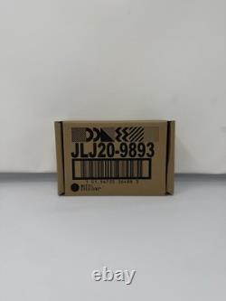 Hot Wheels RLC Exclusive Teal Porsche 930 RWB