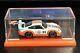 Hot Wheels RLC Porsche 993 GT2 Gulf Racing #4931/6000 DJX40-9993