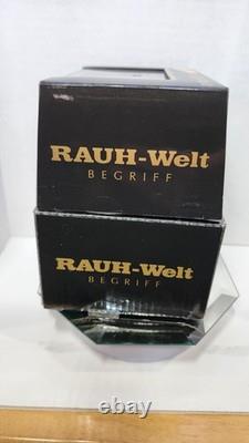 Hot Wheels RLC RWB Porsche 930 AKIRA NAKAI Figure Black 2019 #7270 Of 12000