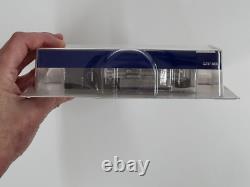 Hot Wheels RWB Porsche 930 Aero Lift Team Transport -new -sealed -mint