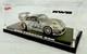 Hot Wheels RWB Porsche 930 Chrome Zamac Mirror Custom #667 WithAcrylic Case