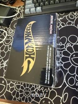 Hot Wheels Red Line Club RLC RWB Porsche 930 Sealed