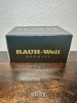 Hot Wheels Red Line Club RLC RWB Porsche 930 Sealed