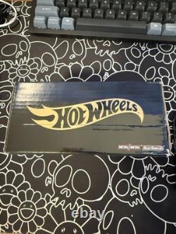 Hot Wheels Red Line Club RLC RWB Porsche 930 Sealed