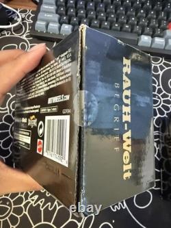 Hot Wheels Red Line Club RLC RWB Porsche 930 Sealed Hot Wheels Red Line Club RLC RWB Porsche 930 Sealed