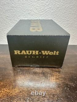 Hot Wheels Red Line Club RLC RWB Porsche 930 Sealed