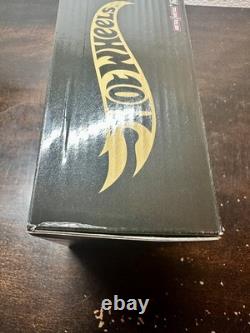 Hot Wheels Red Line Club RLC RWB Porsche 930 Sealed