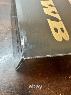 Hot Wheels Red Line Club RLC RWB Porsche 930 Sealed