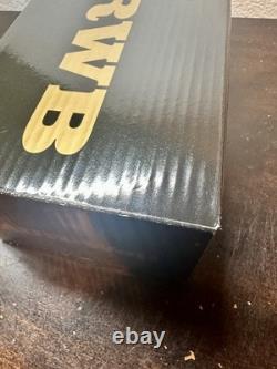 Hot Wheels Red Line Club RLC RWB Porsche 930 Sealed