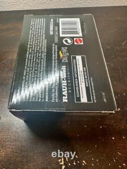 Hot Wheels Red Line Club RLC RWB Porsche 930 Sealed