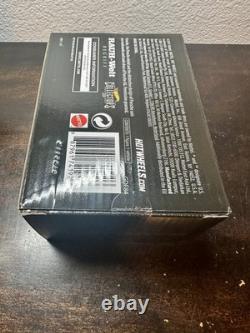 Hot Wheels Red Line Club RLC RWB Porsche 930 Sealed