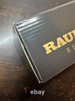 Hot Wheels Red Line Club RLC RWB Porsche 930 Sealed