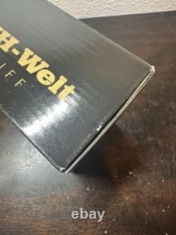 Hot Wheels Red Line Club RLC RWB Porsche 930 Sealed