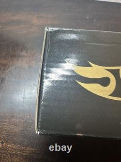 Hot Wheels Red Line Club RLC RWB Porsche 930 Sealed