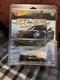 Hot Wheels Speed Machines-Chase-Porsche 911 GT3-Car Culture with Protector Case