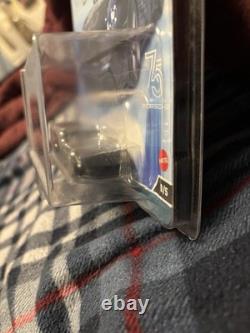 Hot Wheels Speed Machines-Chase-Porsche 911 GT3-Car Culture with Protector Case Hot Wheels Speed Machines-Chase-Porsche 911 GT3-Car Culture with Protector Case