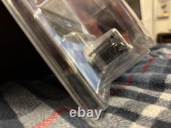 Hot Wheels Speed Machines-Chase-Porsche 911 GT3-Car Culture with Protector Case