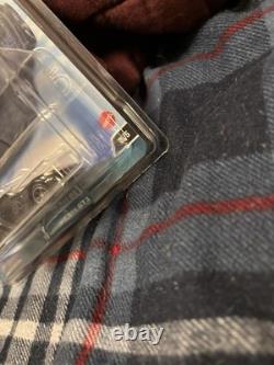 Hot Wheels Speed Machines-Chase-Porsche 911 GT3-Car Culture with Protector Case