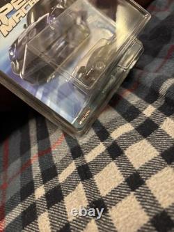 Hot Wheels Speed Machines-Chase-Porsche 911 GT3-Car Culture with Protector Case