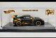 Hot Wheels Tanner Fox Porsche 911 GT3 RS Limited Edition